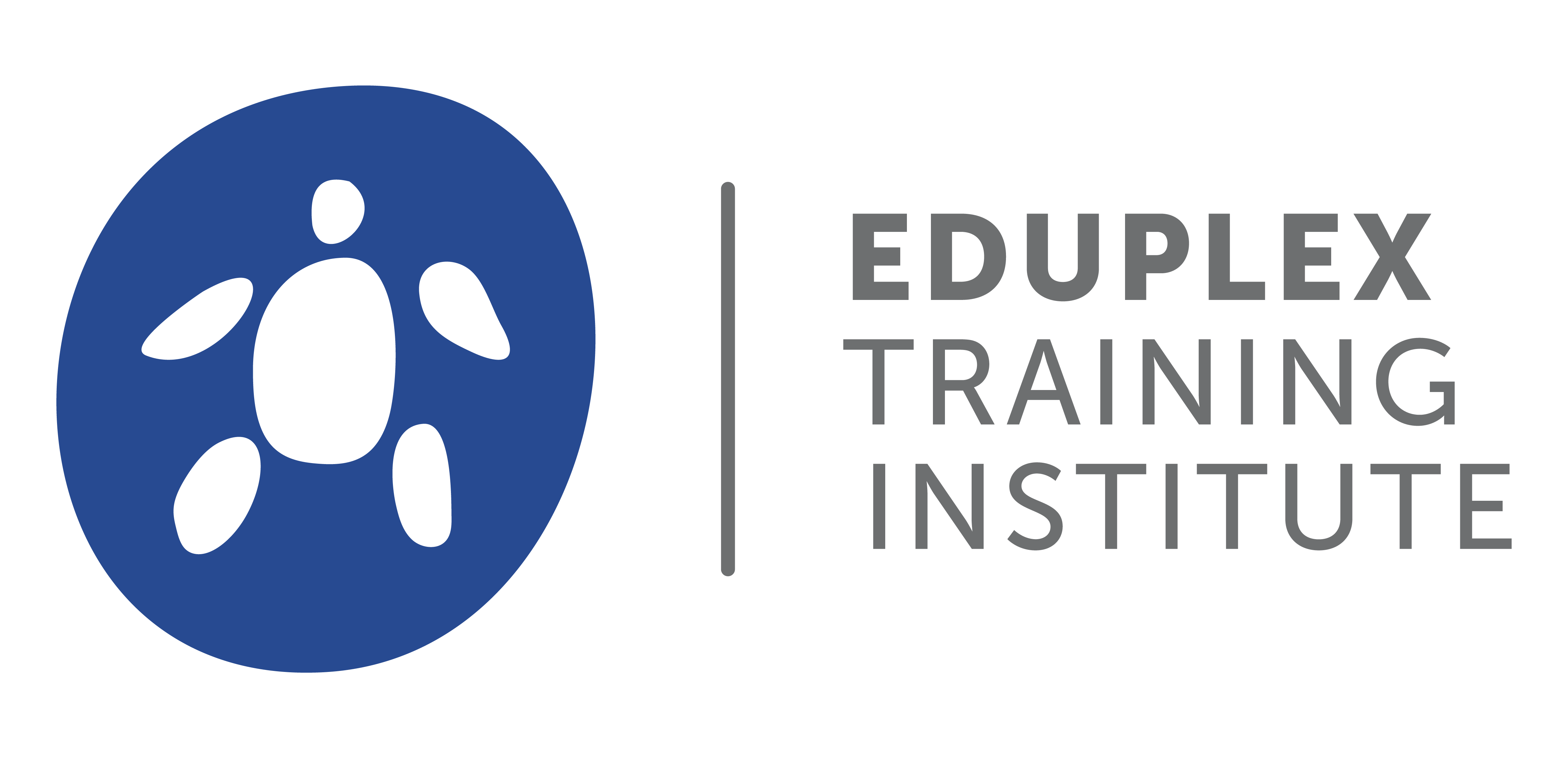 ETI – Eduplex Training Institute